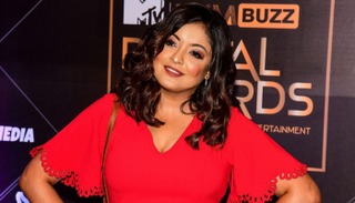  تانوشري جوت