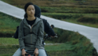 "صورة الفسيفساء".. البحث عن الهوية في فيلم