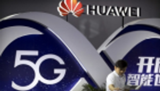 هواوي الأولى عالميا في براءات اختراع تطبيقات G5