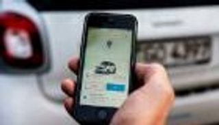 منح أول ترخيص لخدمة التأجير الذكي للسيارات في البحرين