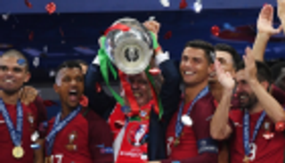 مواجهات ثأرية وصدامات مبكرة في مجموعات "يورو 2020"