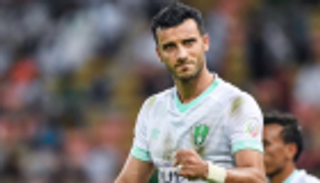 السومة يعتذر عن عدم المشاركة في مهرجان اعتزال القحطاني