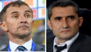 على خطى ميسي ورفاقه.. نجوم الزمالك يدعمون ميتشو