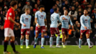 جدول ترتيب الدوري الإنجليزي بعد نهاية الجولة الـ14