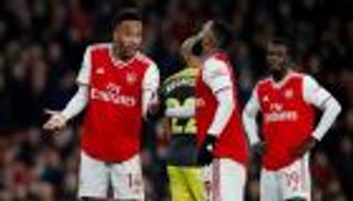 رغم تراجع النتائج.. أجور لاعبي أرسنال تتجاوز 100 مليون إسترليني سنويا