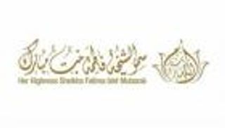 فاطمة بنت مبارك: المرأة الإماراتية وصلت إلى أعلى درجات التمكين