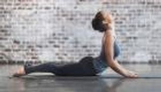 باحثون: تمارين الإطالة لا تمنع إصابات الركض