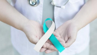 مشاركة استخدام الإبر والحقن ومعدات الجراحة قد تنقل عدوى الإيدز