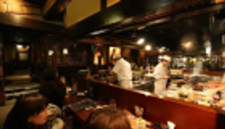 أدوات مائدة "نباتية" لمواجهة نفايات البلاستيك في اليابان