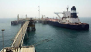 اليابان تستورد 32.2 مليون برميل نفط من الإمارات في أكتوبر