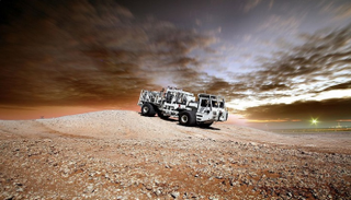 أرامكو شركة رائدة عالميا ومتكاملة في مجال الطاقة والكيماويات