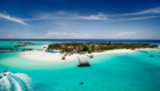 لا تفكر في شراء سيارة.. حقائق غريبة تحدث فقط بجزر المالديف