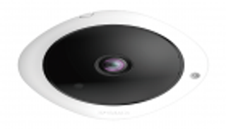 "دي لينك" تطرح كاميرات مراقبة برؤية واضحة في الليل