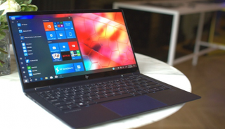 لاب توب Elite Dragonfly من إتش بي