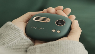 باور بانك جديد من "شاومي"