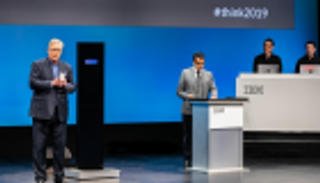 "الذكاء الاصطناعي" يدافع عن نفسه ويفوز بأول مناظرة مع البشر