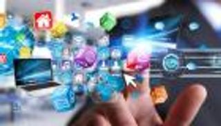 في زمن التجسس الإلكتروني.. 8 أجهزة تكنولوجية لا تحتاج لاتصال بالإنترنت