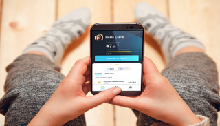 تطبيق بيكس باي