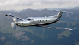 مصرع 9 في تحطم طائرة بداكوتا الجنوبية الأمريكية 