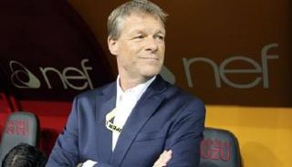 إيروين كومان