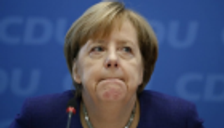 مخاوف من انهيار الائتلاف الحاكم بألمانيا بعد انتخاب قيادة جديدة