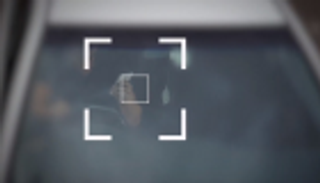 كاميرات تستخدم الذكاء الاصطناعي على طرق أستراليا لرصد الهواتف المحمولة