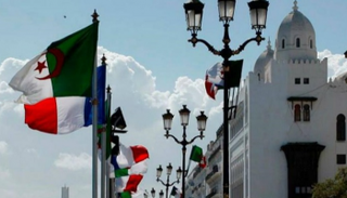 أزمة صامة وغير مسبوقة بين الجزائر وباريس