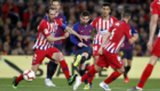 بالمواعيد.. أبرز مباريات الأحد 1 ديسمبر 2019