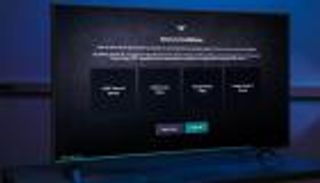 نصائح من FBI قبل شراء التلفزيون الذكي.. باب للتجسس