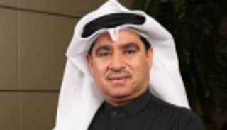 الإمارات.. الاتحاد والمعجزة