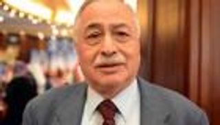 جرس إنذار جديد.. الذئاب المنفردة والداعشيات قادمون؟!