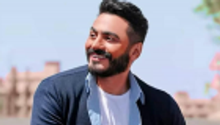 تامر حسني مرشح لموسوعة "جينيس" كأفضل فنان مؤثر