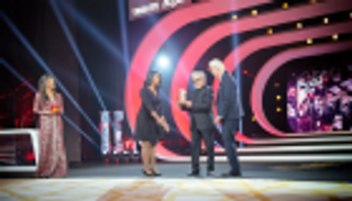 مهرجان مراكش يحتفل بالمخرج الفرنسي بيرترون تافيرنيي