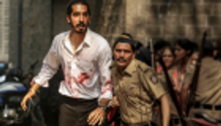 فيلم "هوتيل مومباي".. دموع ودماء وكثير من الواقعية