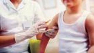 الحصبة تقتل 53 في ساموا رغم فرض الطوارئ