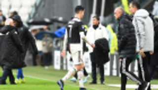 جدول ترتيب الدوري الإيطالي بعد انتهاء مباريات الأحد