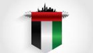 بكل اللغات.. أندية العالم تهنئ الإمارات باليوم الوطني الـ48