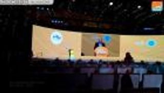 مدير عام "الفكر العربي": ننادي في المؤسسة بالعروبة الحضارية الجامعة