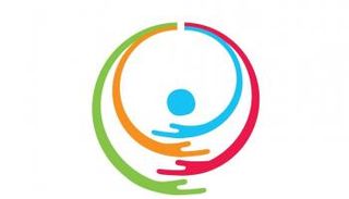 الأمم المتحدة تدعم دمج أصحاب الهمم في اليوم الدولي لهم