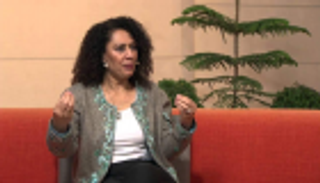 الفلسطينية شيخة حليوي تحصد "جائزة الملتقى للقصة" في دورتها الـ4