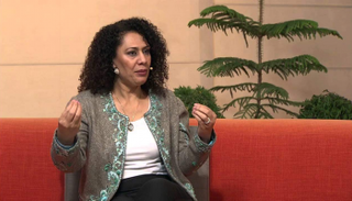 جائزة الملتقى تصل إلى 20 ألف دولار - شيخة حليوي - أرشيفية