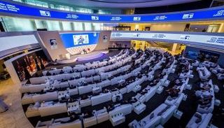 انطلاق منتدى 