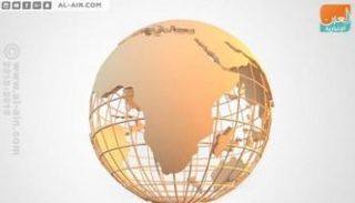موجز العين للسيارات