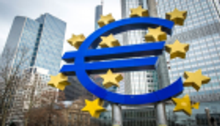 انكماش التصنيع في منطقة اليورو للشهر العاشر على التوالي