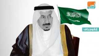 الأمير متعب بن عبدالعزيز آل سعود