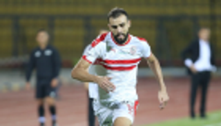 ما الذي سيخسره الزمالك المصري برحيل حمدي النقاز؟