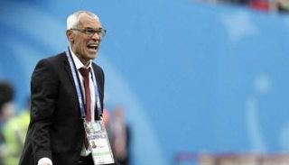هيكتور كوبر 