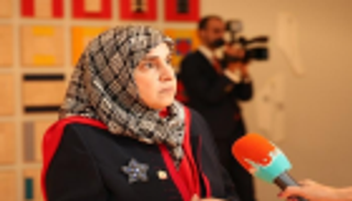 الإمارات أمام المحكمة الدولية: محاولات إيقاف قطر عن دعم الإرهاب "فشلت"