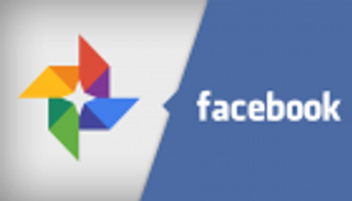 خدمة جديدة من فيسبوك لمستخدميها.. إليك التفاصيل