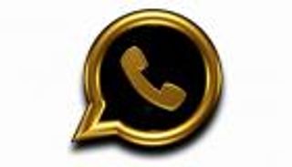 تحذير أخير.. "واتسآب جولد" يخترق هاتفك